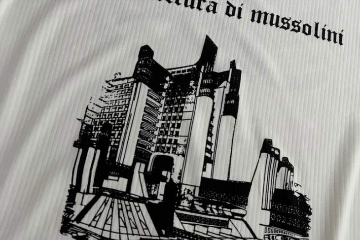 Picture of Enfants Riches Deprimes T Shirts Short _SKUEnfantsRichesDeprimesS-XLsjtx66714952